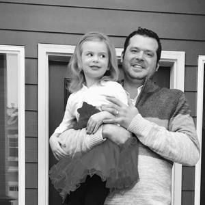 Meet your Posher, Lizzy